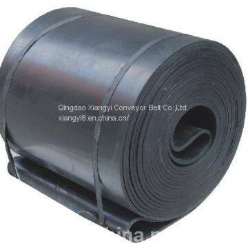 NN Rubber Belt , Nylon Belt ,NN Conveyor Belt,NN300 photo-2