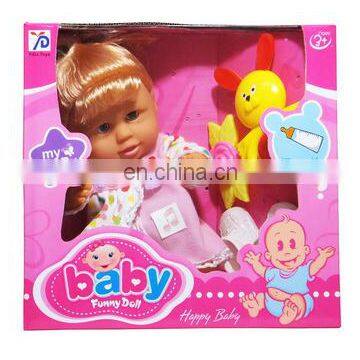 Baby Dolls,New Baby Dolls,Cheap New Baby Dolls 2014 Fashion Newest Baby Dolls Manufacturers & Suppliers