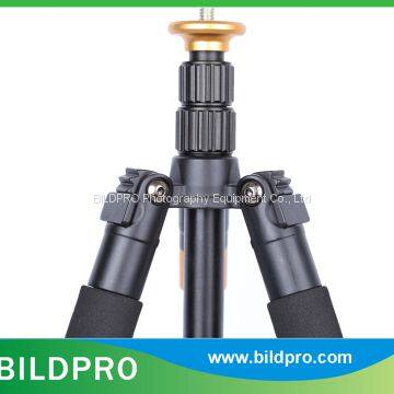 BILDPRO AK-264T Digital Camera Tripod Outdoor Photography Stand photo-5