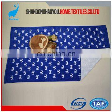 Cheap Wholesale Cool Colorful Beach Towels
