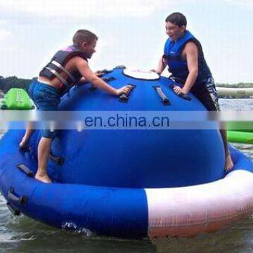 HI Infalatable Water Game Toys ,inflatable Float Toys, Mini Water Game Toy for Kids for Summer photo-2