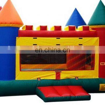 Adult Bounce Housel,bounce Castle Used Party Jumpers for Sale photo-2