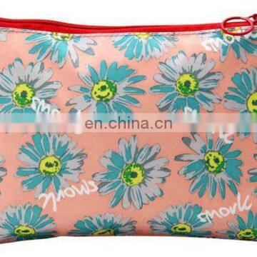 Japan Magazine Gifts Coin Purse Pouch