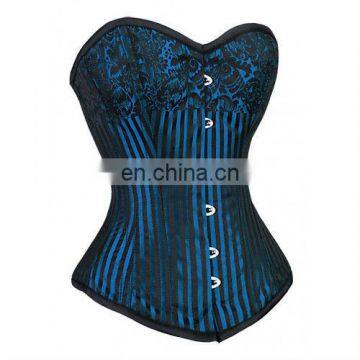 Corset