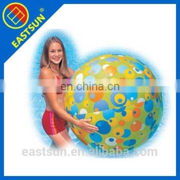 Customized High Quality Factory Price Inflatable Doll Product photo-4