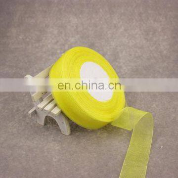 2015 Promotion Wedding Decoration Balloon Ribbon Decorations