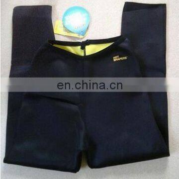 Slimming Body Shaper photo-2