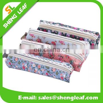 2016 custom pencil case for htc one mini