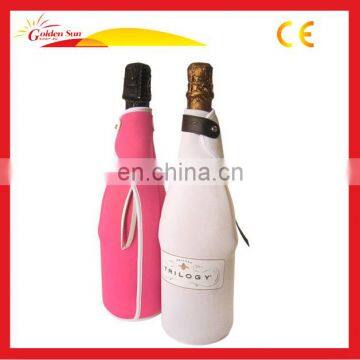 2014 Hot Selling Newest Champagne Bottle Cooler