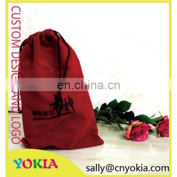 Can be customized recyclable ppsb non woven shopping bag