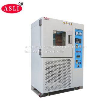 Programmable High Quality Environmental Ventilation Aging Equipment