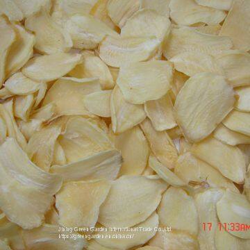 Dehydrated Garlic Flake Garlic Powder Garlic Granules Garlic Granulated Garlic Minced photo-2