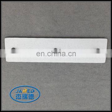 Bulk Aluminum Car Mat Badge photo-5