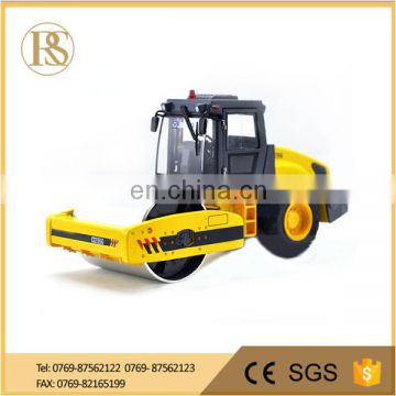 OEM 1:32 Diecast High Emulation Tractor Model For Agriculture