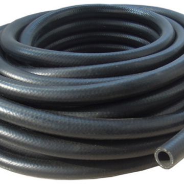 Nitrile Fuel Hose Nitril Tubing NBR Fuel Hoses Oil Hoses SAE 30 R6 R7 Nitrile/PVC blended rubber China Manufacturers