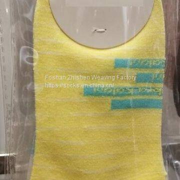 Business and Leisure Socks ,customized Cotton Socks for Women photo-3