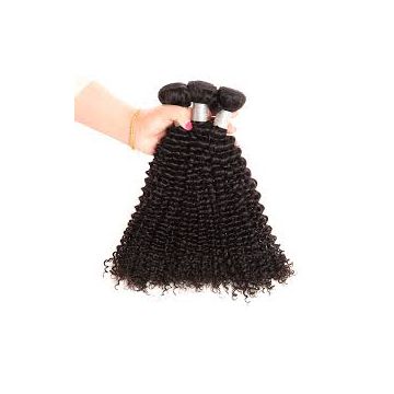 100% Human Hair Clip No Lice In Hair Extension Pre-bonded 