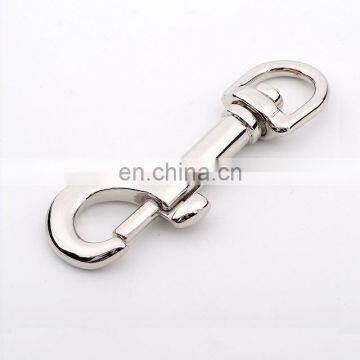 Wholesale Fashionable Cheap Pewter Zinc Alloy Metal Keychain