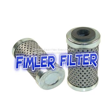 CAMUC Filters CAR0250100,CAR0204800,CAR0201800,CAR0201000,927007028