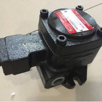 Hvp-vb1-f12a2-b 4535v Water-in-oil Emulsions Toyooki Hydraulic Vane Pump