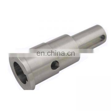 Economic CNC machining service sheet metal fabrication machine quality assured