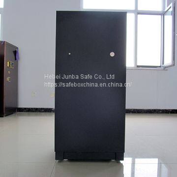 Burglary Safe 3C120FDG Office Business 3c Safe Thickened Safe，Burglary Safes, High Security 3c Safe Box, Thickened Safe