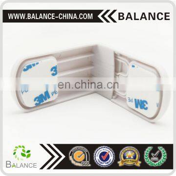Wholesale Baby Safety Products Cabinet Lock Safe Lock Drawer Lock photo-5