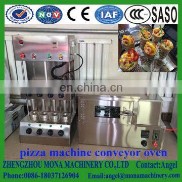 Good quality ice cream cone machine,pizza cone maker for sale