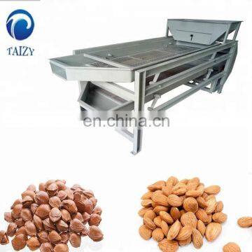 Peanut Shelling Machine For Sale Philippines