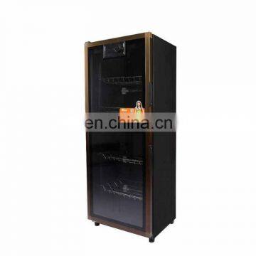 wholesale price uv disinfection cabinet,disinfection cabinet ozone