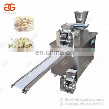 China Hand Ravioli Dumpling Maker Samosa Making Machine