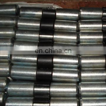 Excavator part bucket pin and bushing for excavator pc200/Kobelco/Volvo/Doosan