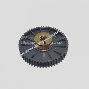 Rapier loom spare part:Vamatex 2398052