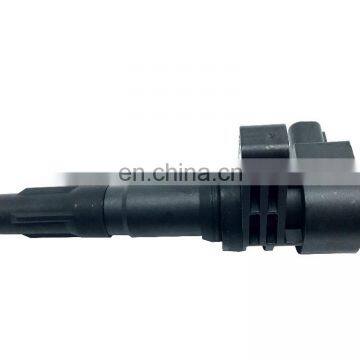 Ignition Coil OEM 473QE-3705100 FK0444 473QE3705100 photo-3