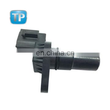 TP Rpm Sensor Transmission Speed Sensor For Mitsubi-shi Nis-san Re-nault OEM G4T07381