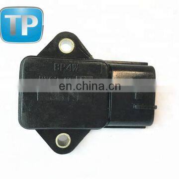 Intake Manifold Pressure Sensor For MA-ZDA M-IATA MX5 MX-5 OEM PS63-02 BP4W-18-211