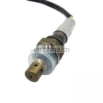 Lambda Oxygen Sensor OEM 36531-RCA-A02 36531RCAA02 234-5010 photo-3