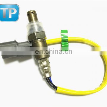 Oxygen Sensor Lambda Sensor For Su-baru Liberty OEM 22641-AA390 211200-7362