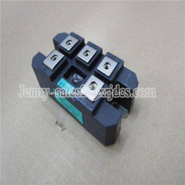 Hot Sale New In Stock FUJI-A50L-2001-0232 PLC DCS