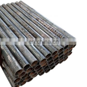 En10305-1 E355+Sr Cold drawn Seamless steel tube