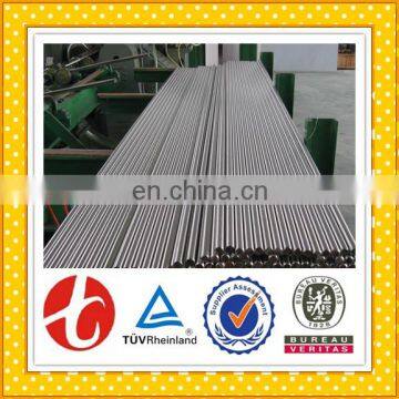 Roof Sheets Price per Sheet ASTM 317 Stainless HR Bar Best Sellers photo-4