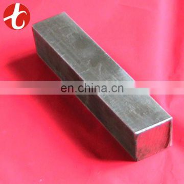 Professional stainless steel round bar with low price for industry