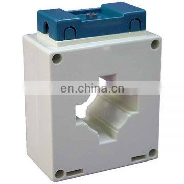 AKH-0.66 Current Transformer