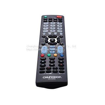 LR-905E Single Brand Smart TV Remote Control Replacement For LG Brand photo-2