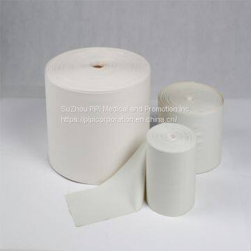 TPE Esmark Bandage , Medical Disposable Tourniquet photo-4