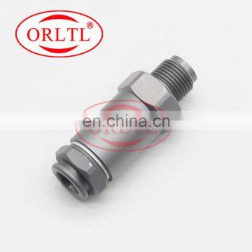 4899831 42579900 Nozzles Opening Pressure Control Valve BG5X9F479BA Genuine Pressure-limited Valve 1110010035 For Bosh photo-2