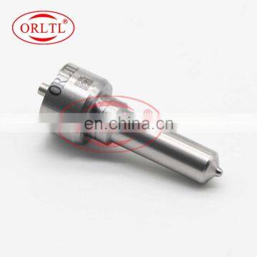 ORLTL Hot Sale Common Rail Injector Nozzle L221PBC And Auto Spare Parts Nozzle L 221 PBC photo-5