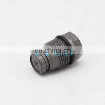 Sale Common Rail Diesel Injector  Control Valve 1110010028