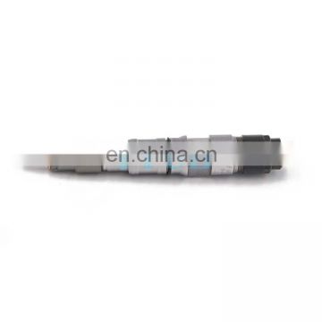 Common Rail Diesel Injector  0445120321 0445 120 321 for BOSCH System for CRIN2-16-BL