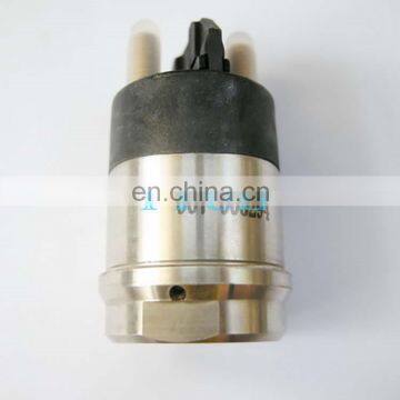 Common Rail Solenoid Valve For095000-5471 0950005471 5471